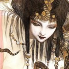 EAM GAMING 3X43: El arte y los videojuegos