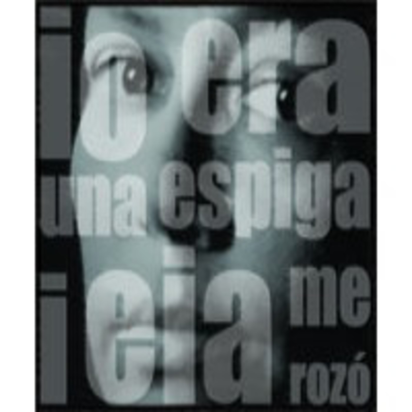 //Fanzin Photomaton Radial//