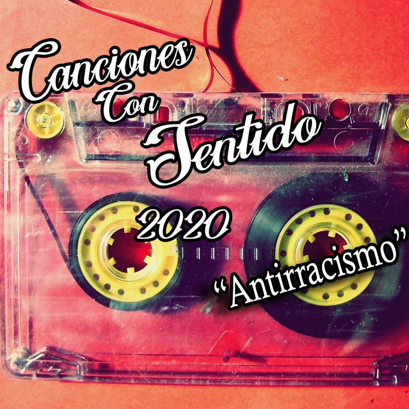 Canciones con Sentido
