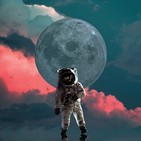 41.2 El proyecto Blue Moon, casos desclasificados de ovnis en España y planetas similares a los del mundo Stars Wars
