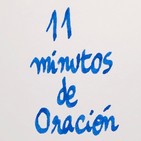 51. Llegó la hora, 28 may 2019