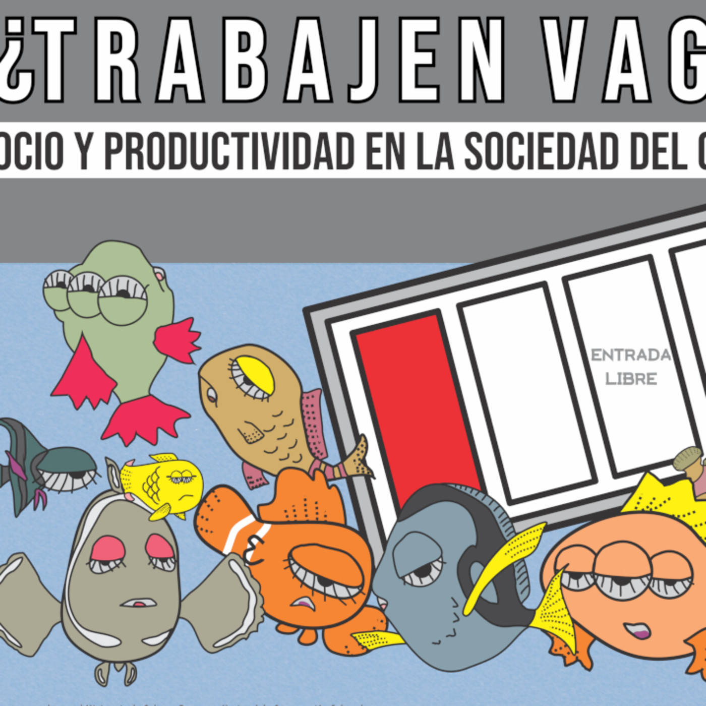 Combates en la Cultura