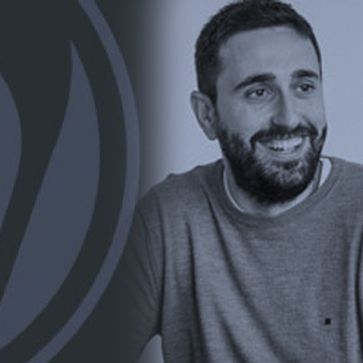 BestProjectMe ★ BPME por Jaime Gármar