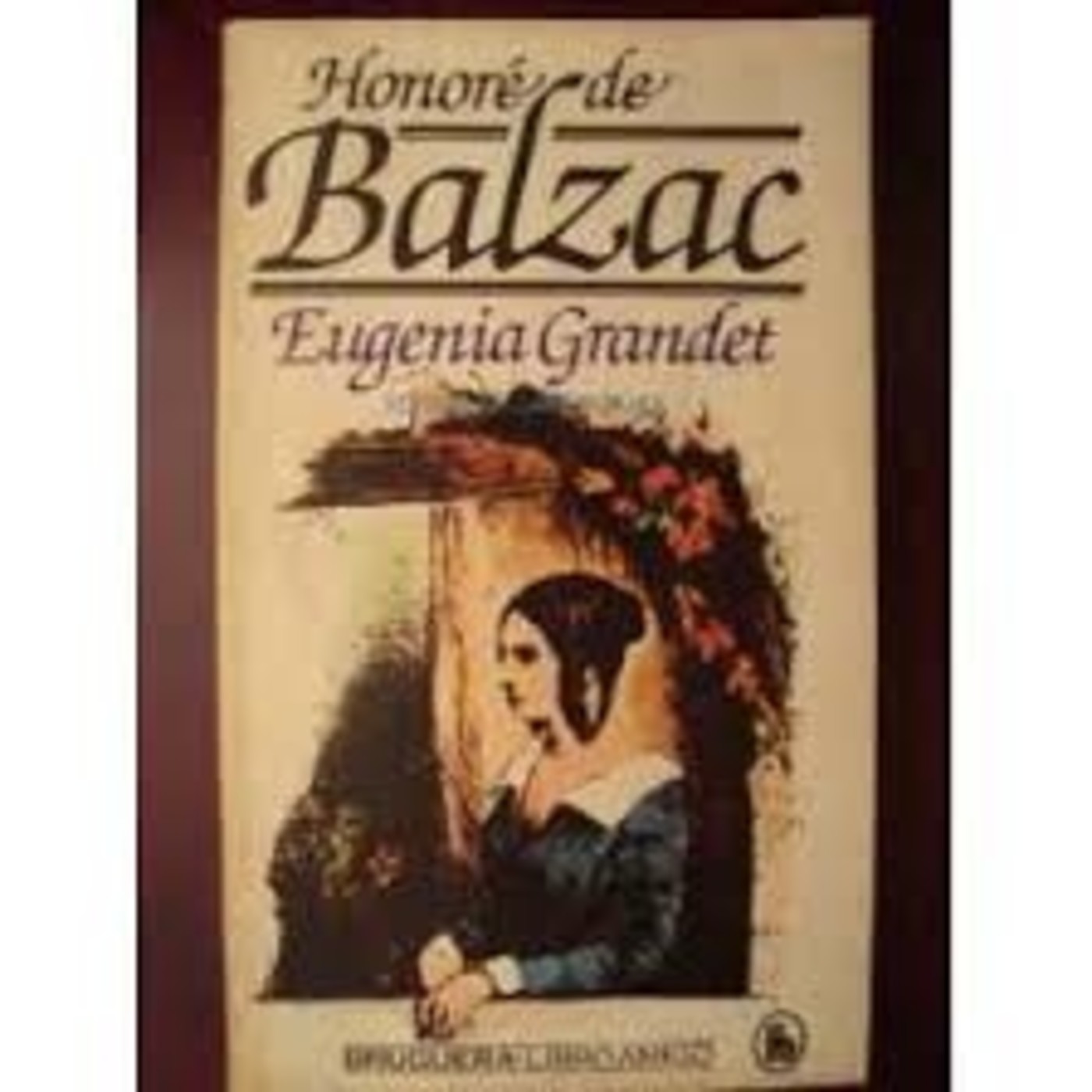 Mi Novela Favorita