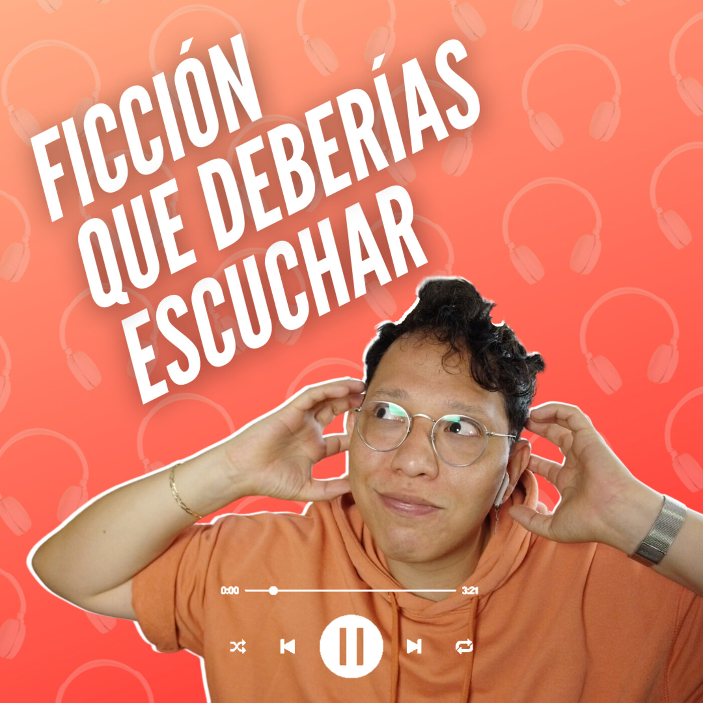 Taller de Escritura Creativa