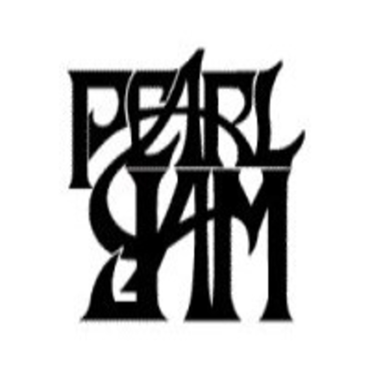 Pearl Jam - Especial Musical