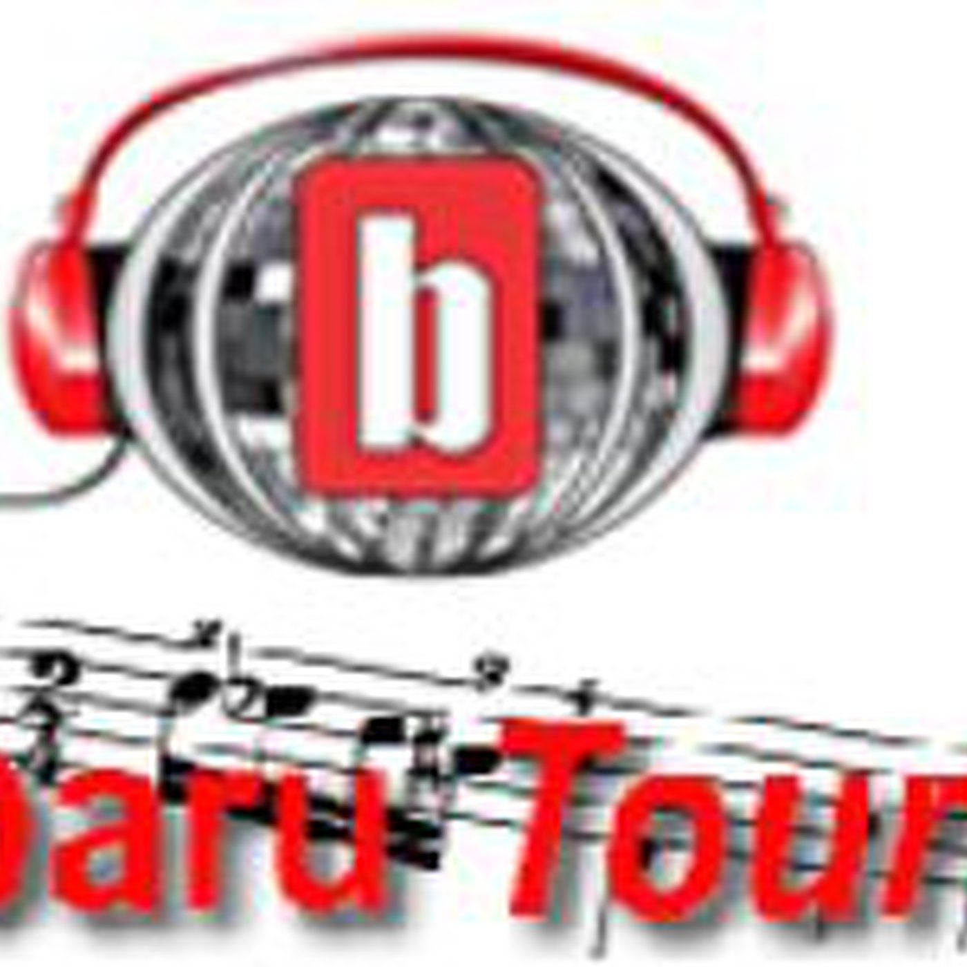http://podcastdebarujelturismo.ivoox.com