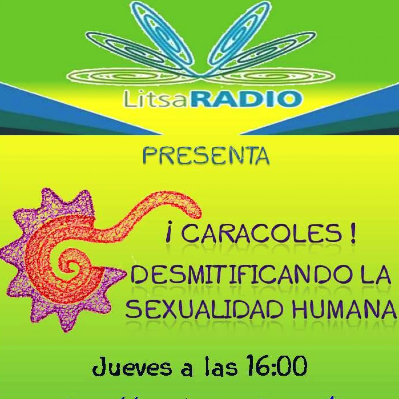 LA PORNOGRAFÍA