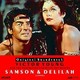 Sansón y Dalila, 1949, Victor Young
