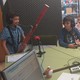 Entrevista al fagotista dani