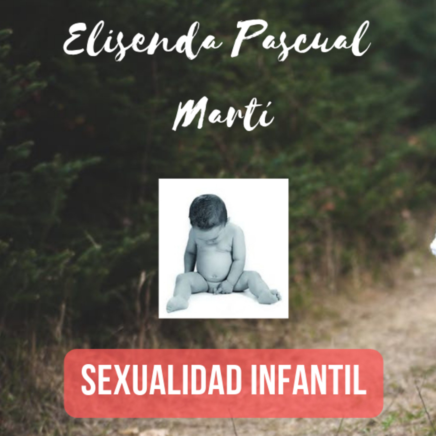 Acompañamiento Familiar