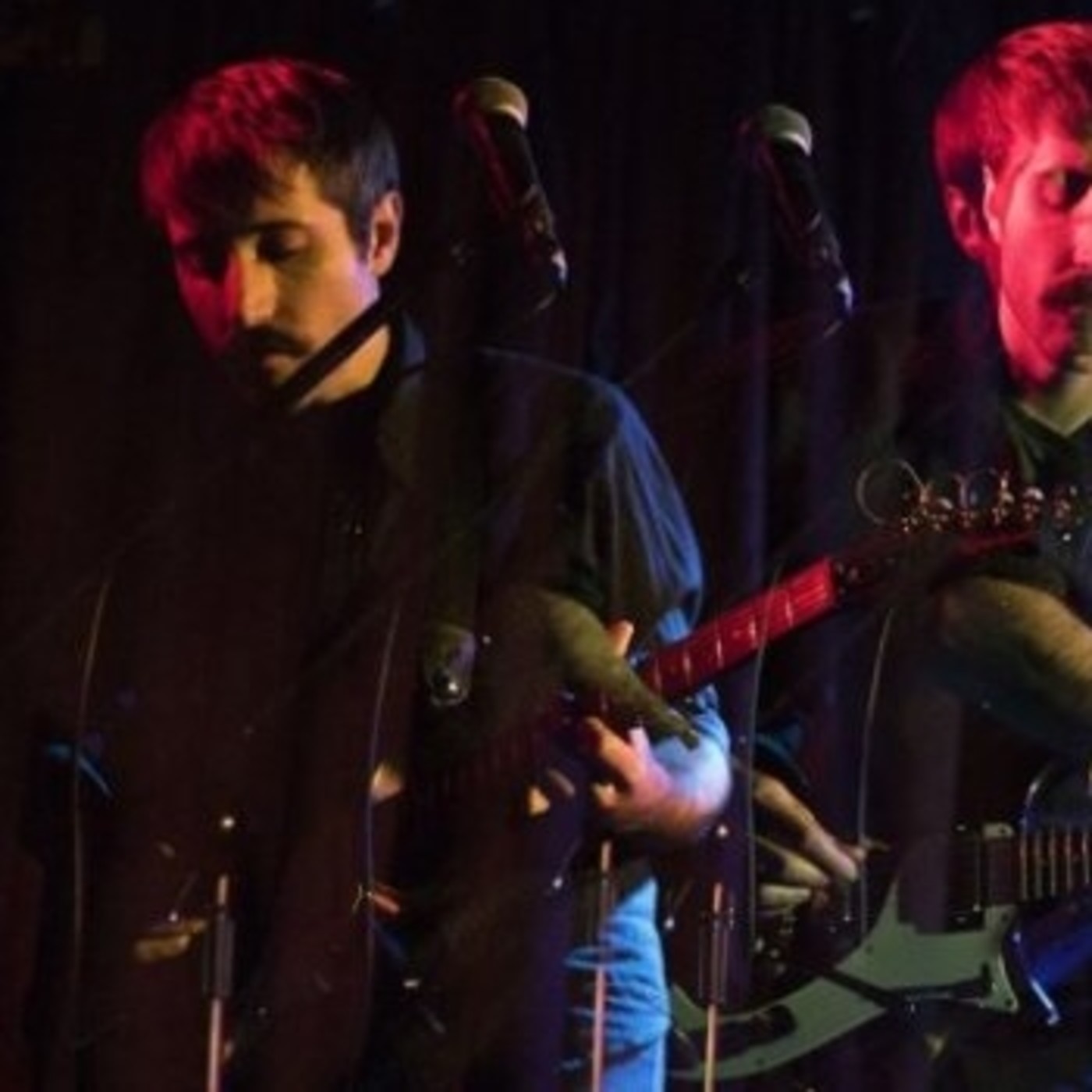 LA MÁQUINA DE TEJER