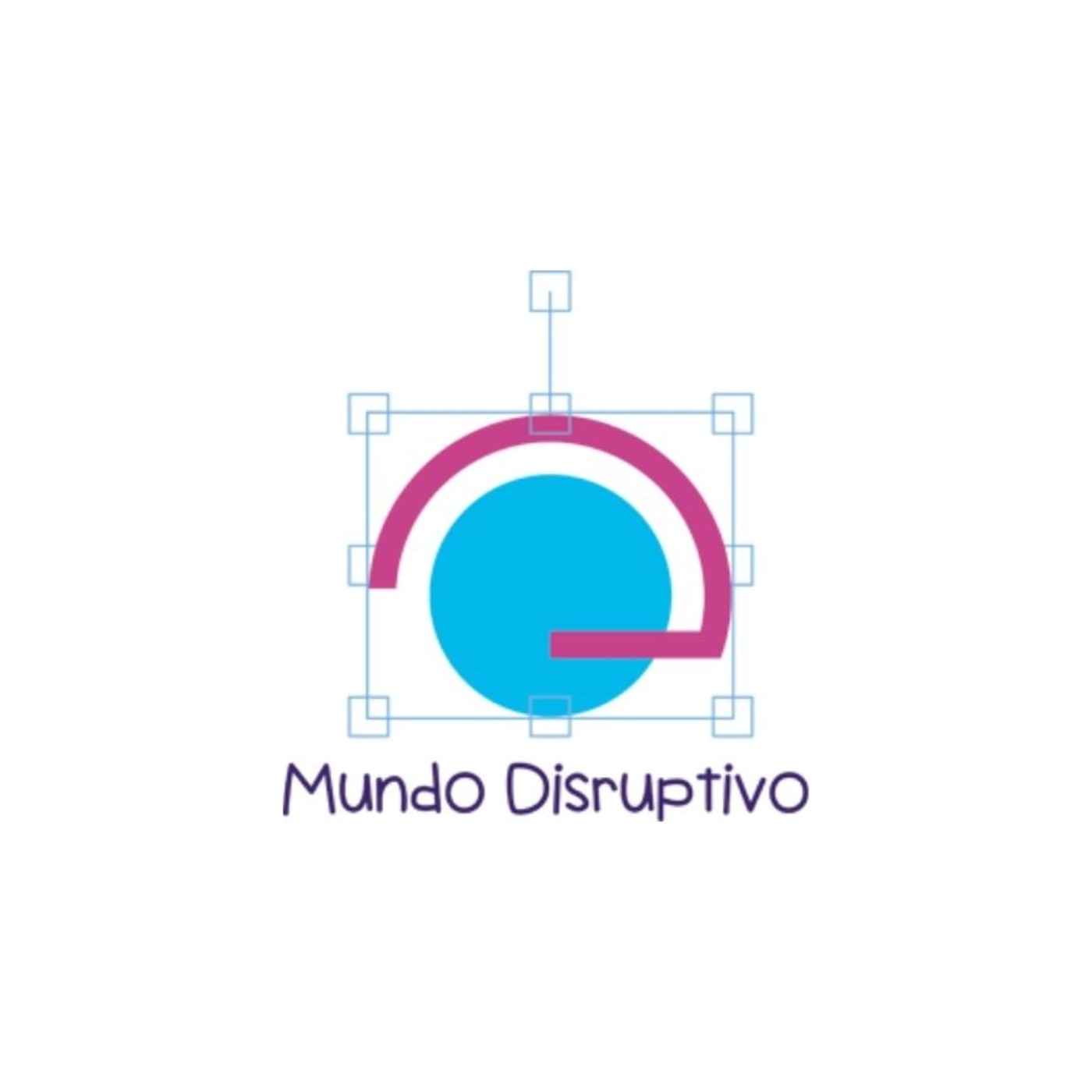 Mundo Disruptivo