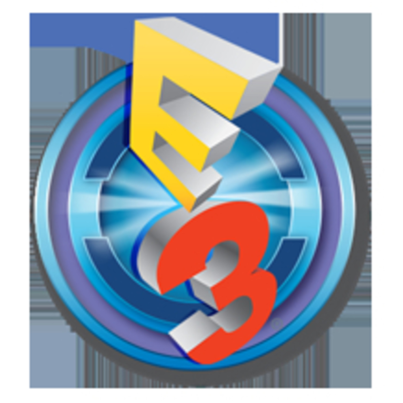BiG Podcast #2: Reacciones durante el E3 2016 episode artwork