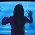 El Laberinto 2x19: Poltergeist en una casa de Las Palmas / La "viuda negra" de New Hampshire / De la Tierra a la Luna