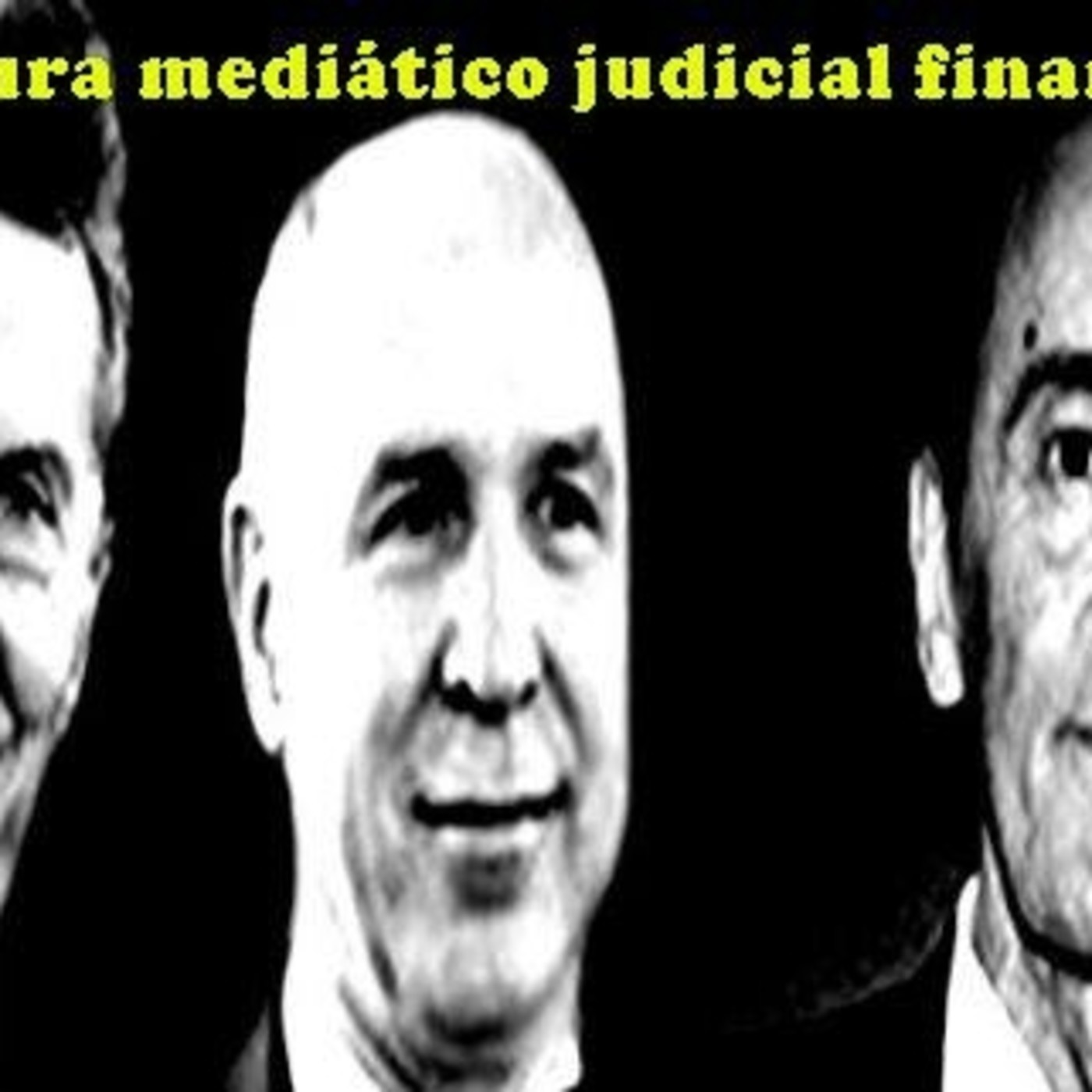 Podcast de La Media Luna K