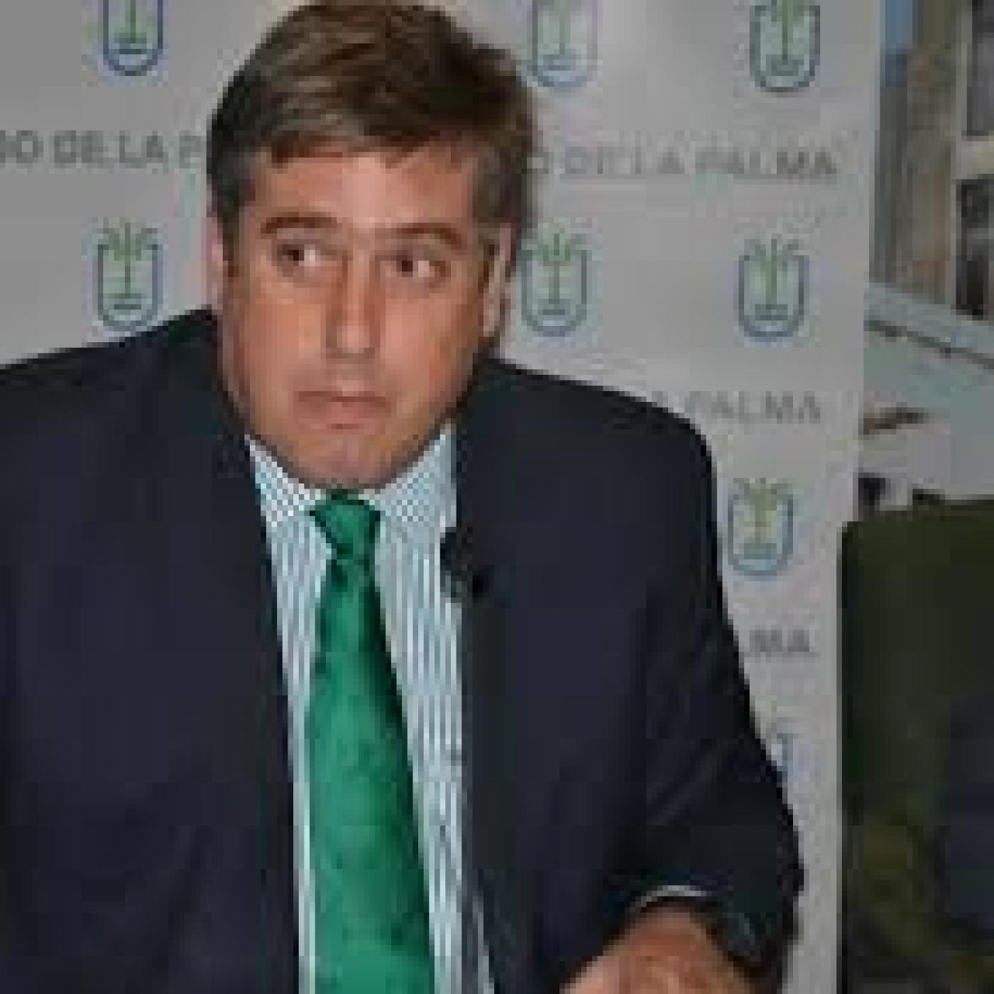 SEMANA DEL 01/05/2016