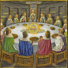 embed image