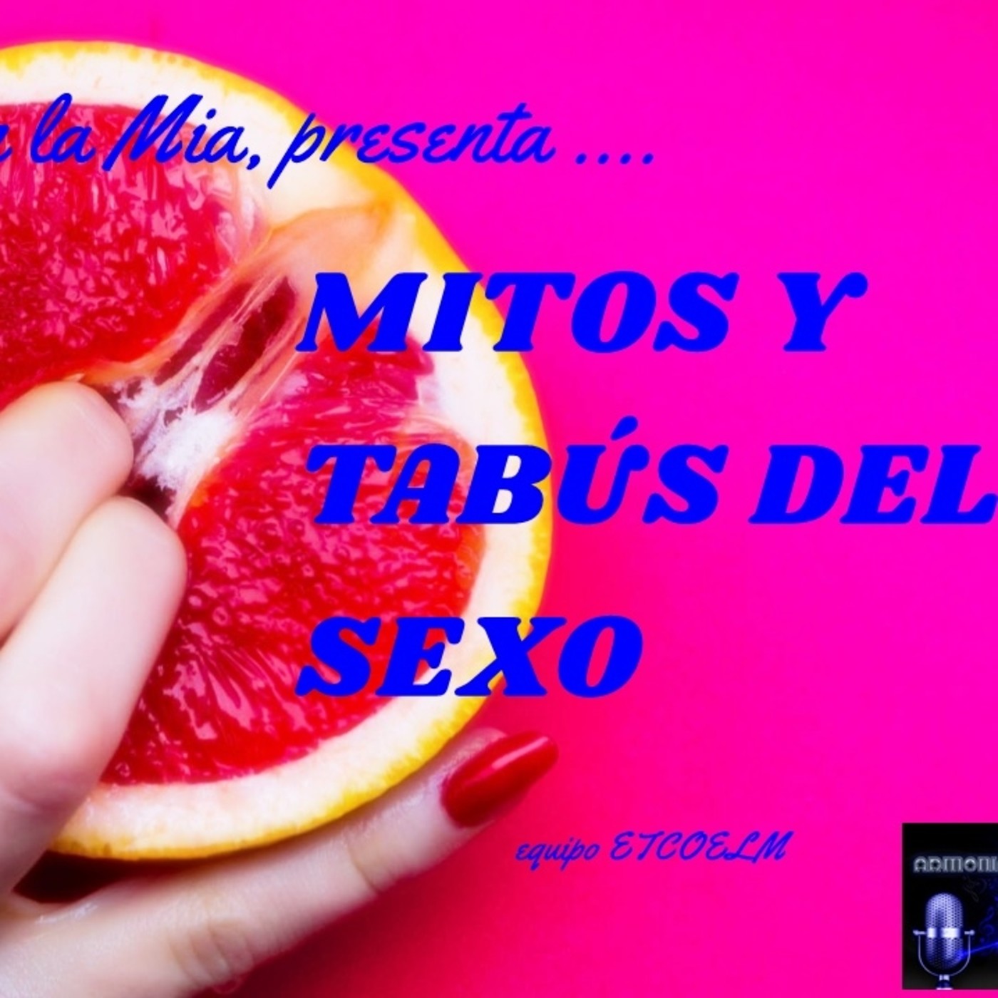 En tu Cama o en la Mia