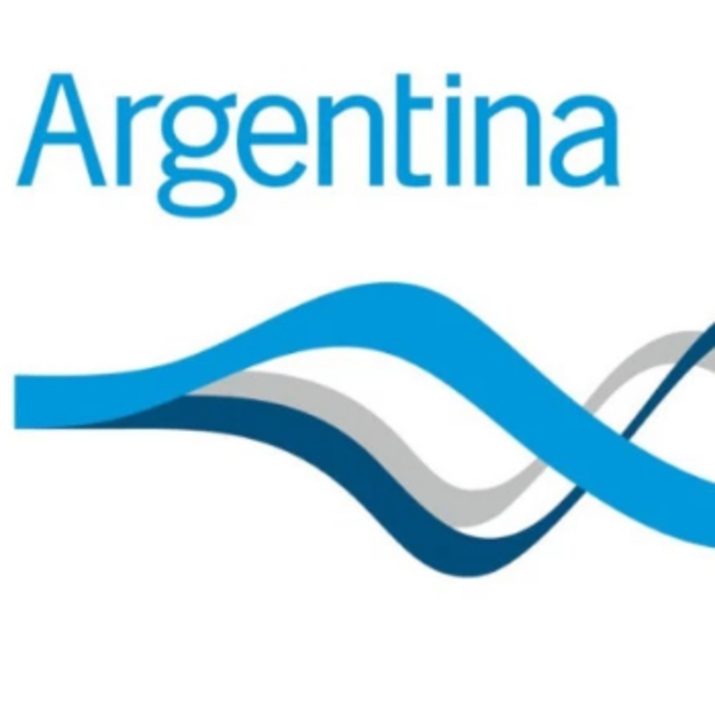 programayolotransformo