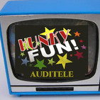 El auditele 13