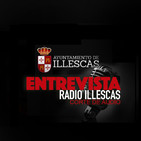 V Media Maratón y 10 K Run&Walk Illescas- Veri Muñoz