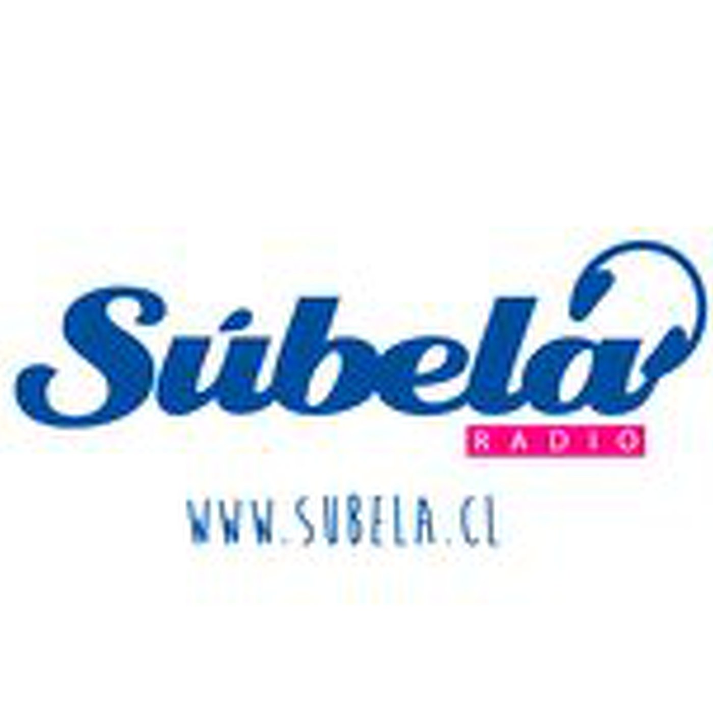 Podcast Subela Radio
