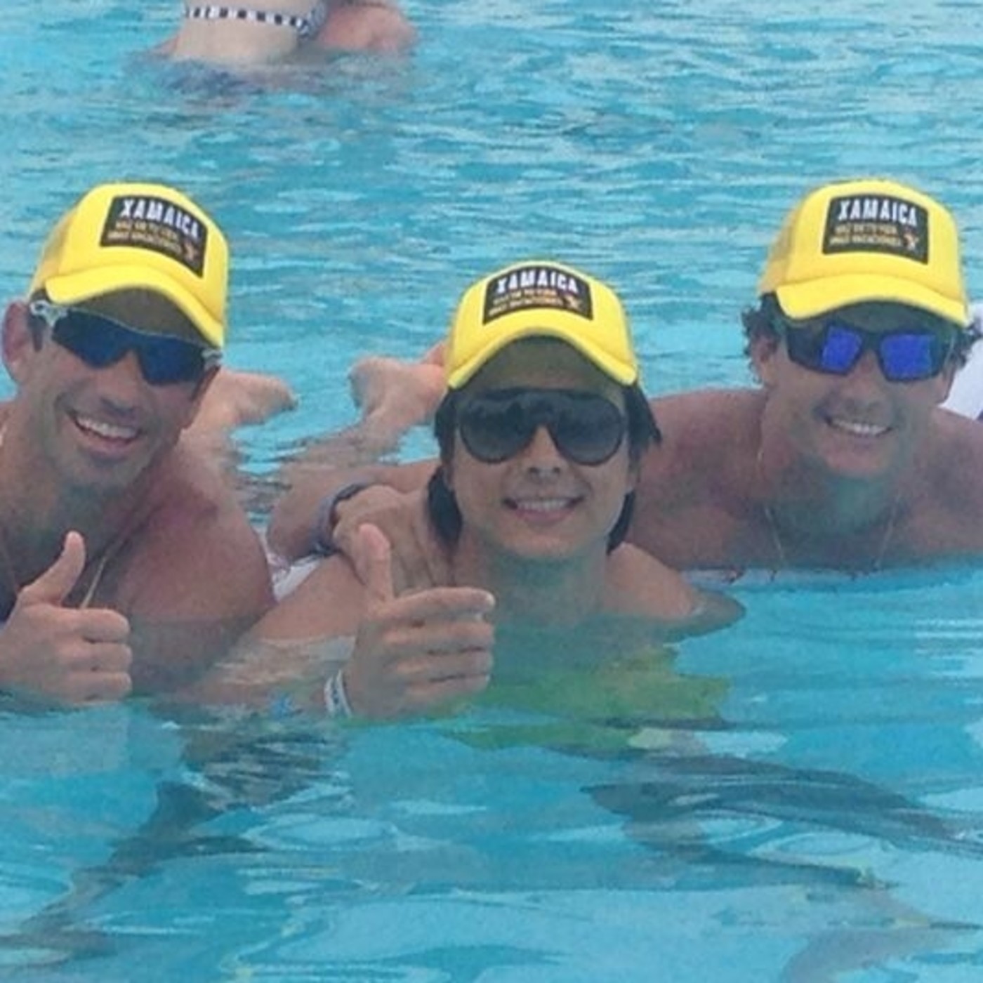 emprendimiento y liderazgo