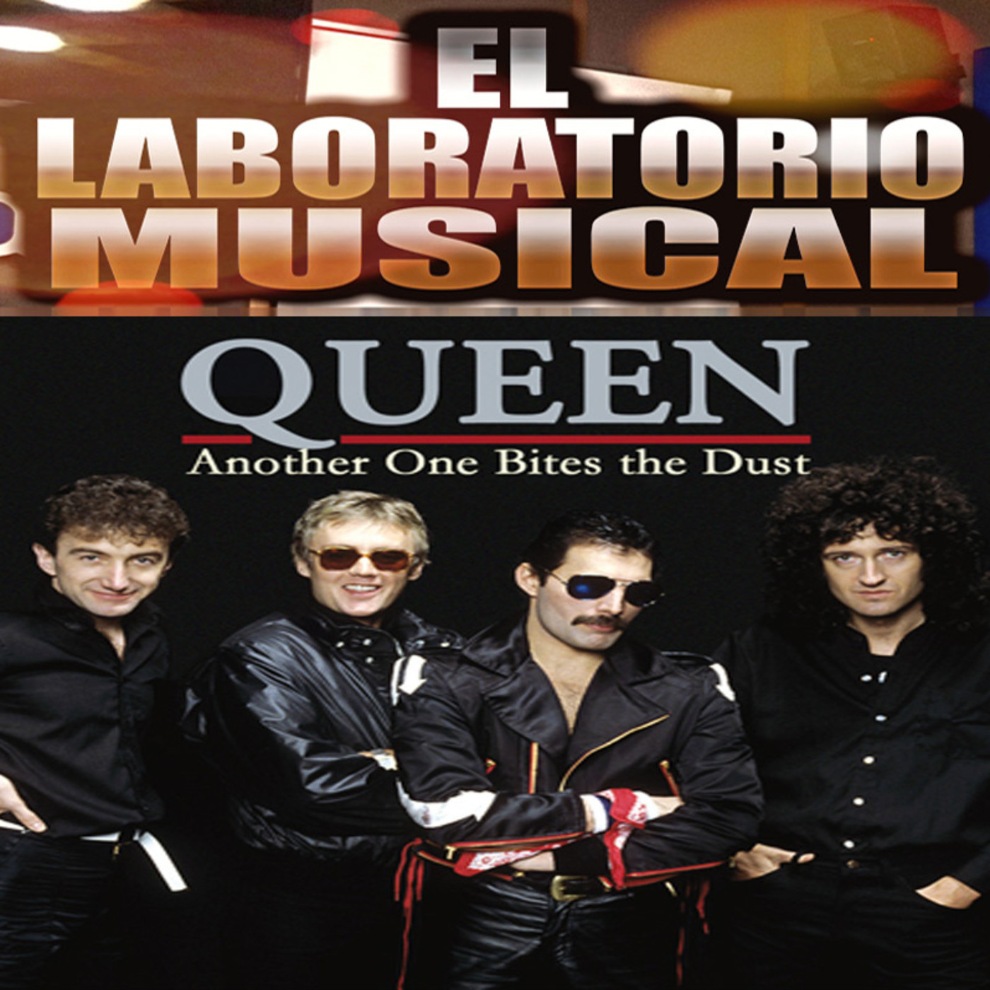 Laboratorio Musical