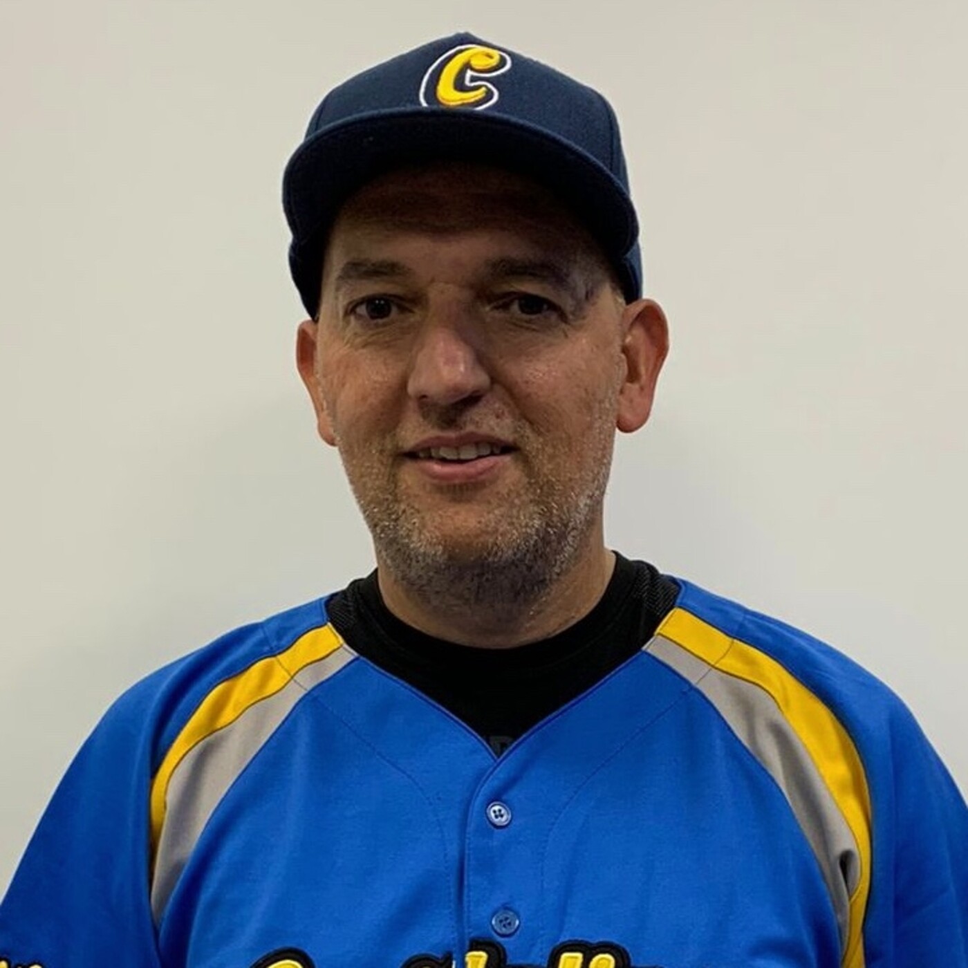 Capitalinos