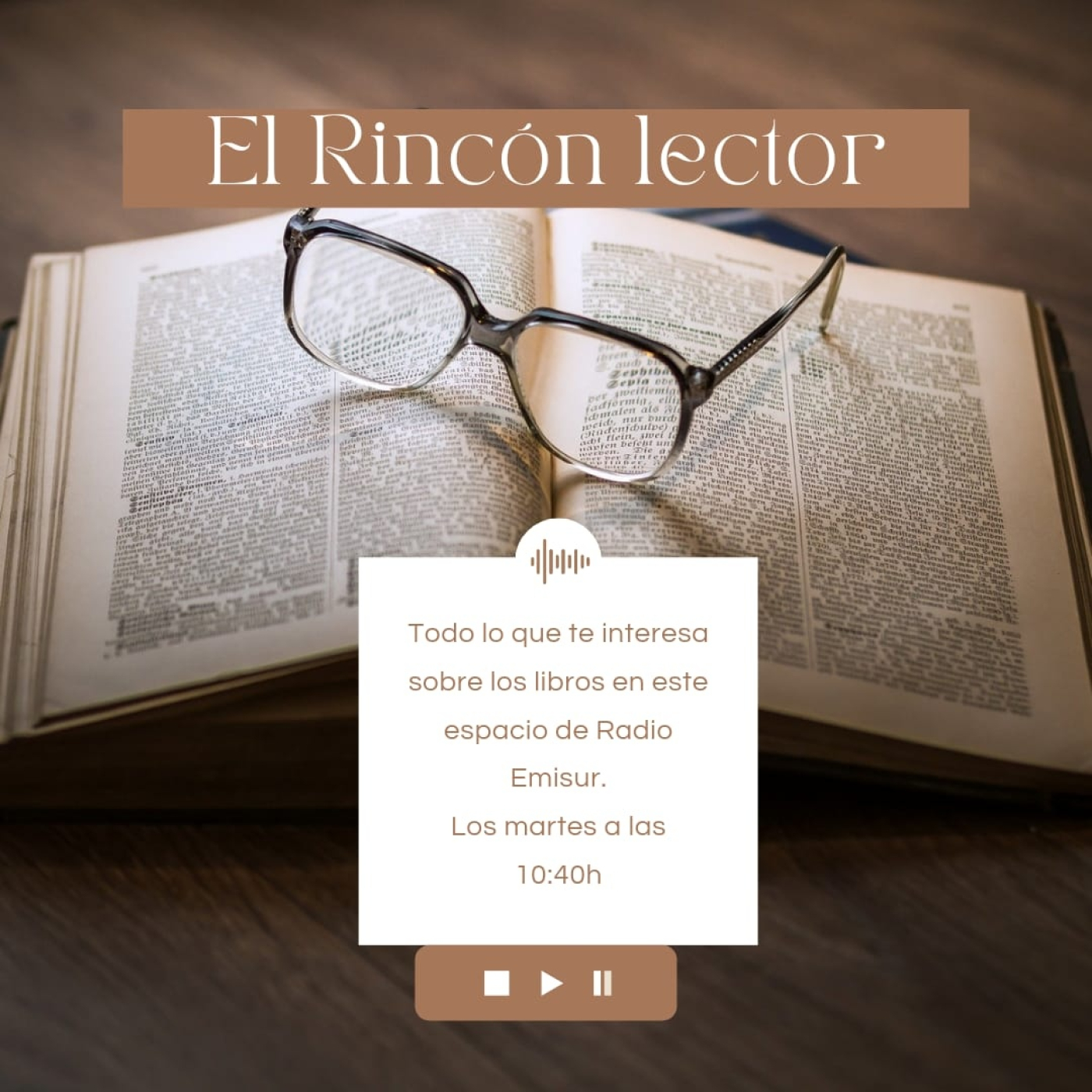 Radio Emisur