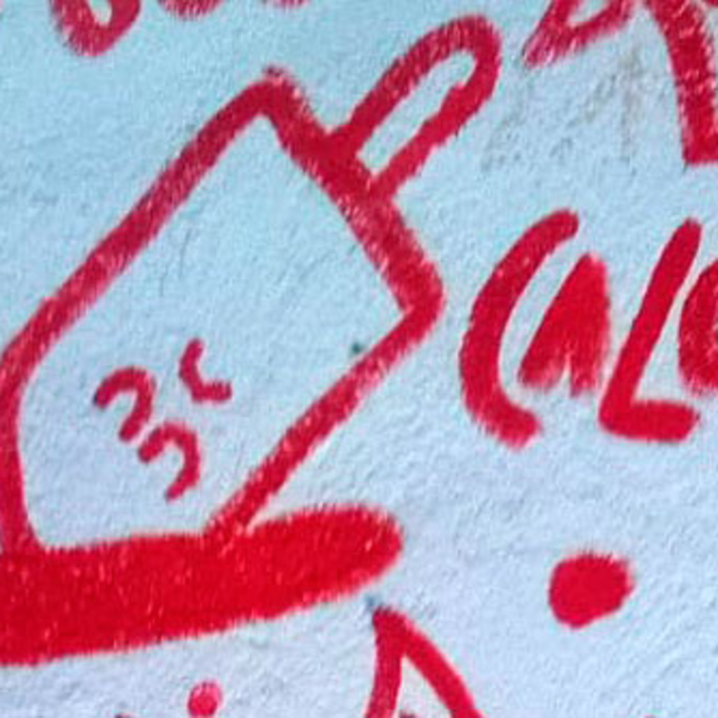 Podcast de ciudadcreativa