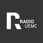 Programa 12.- Mundo Millenial
