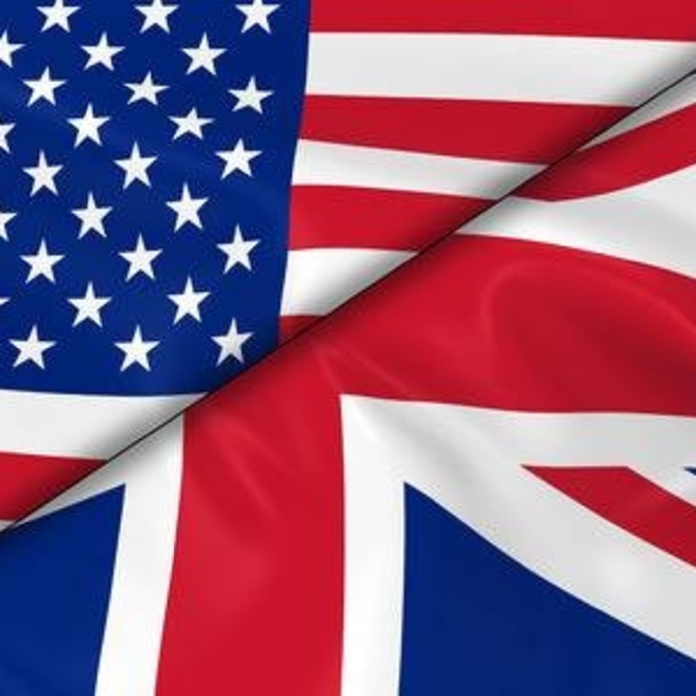 Porqué es tan difícil arrebatar la hegemonía a USA - opinión editorial Porqué es tan difícil arrebatar la hegemonía a USA - opinión editorial