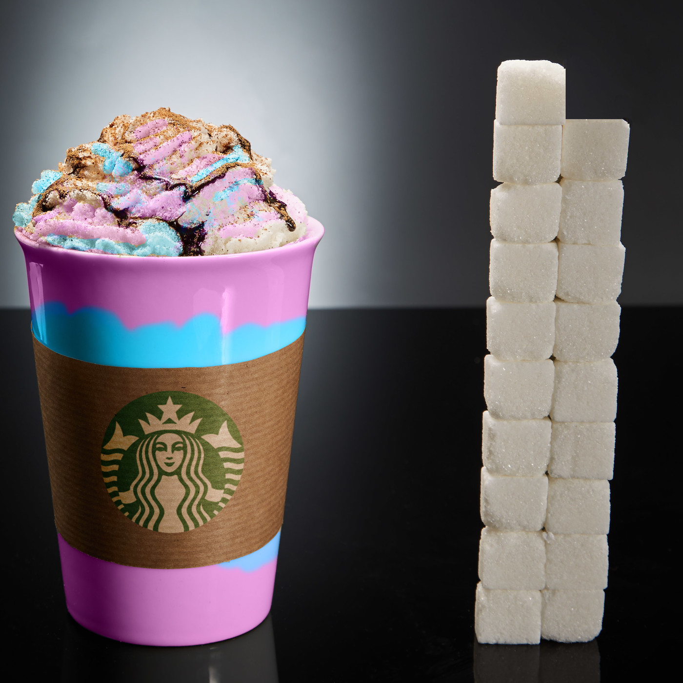 Mi Colmena. Pedro Uceda