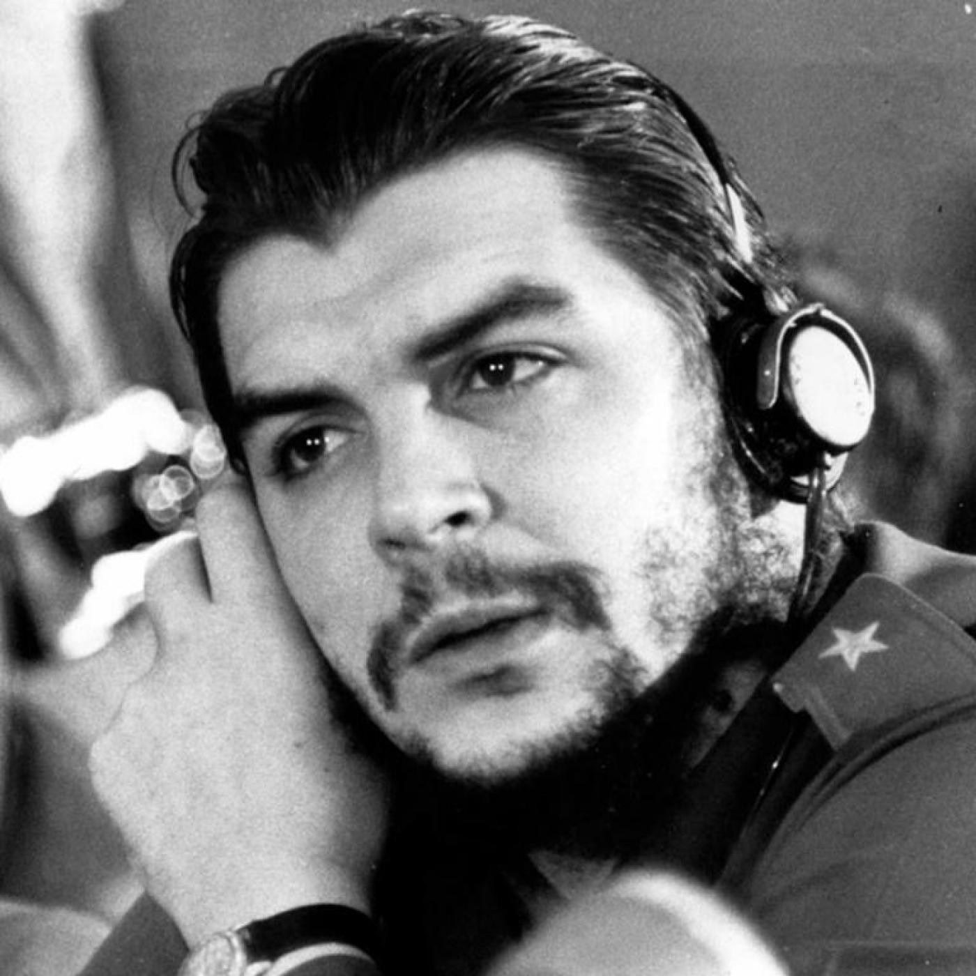 Tomando la palabra FM BARRIAL COMUNITARIA