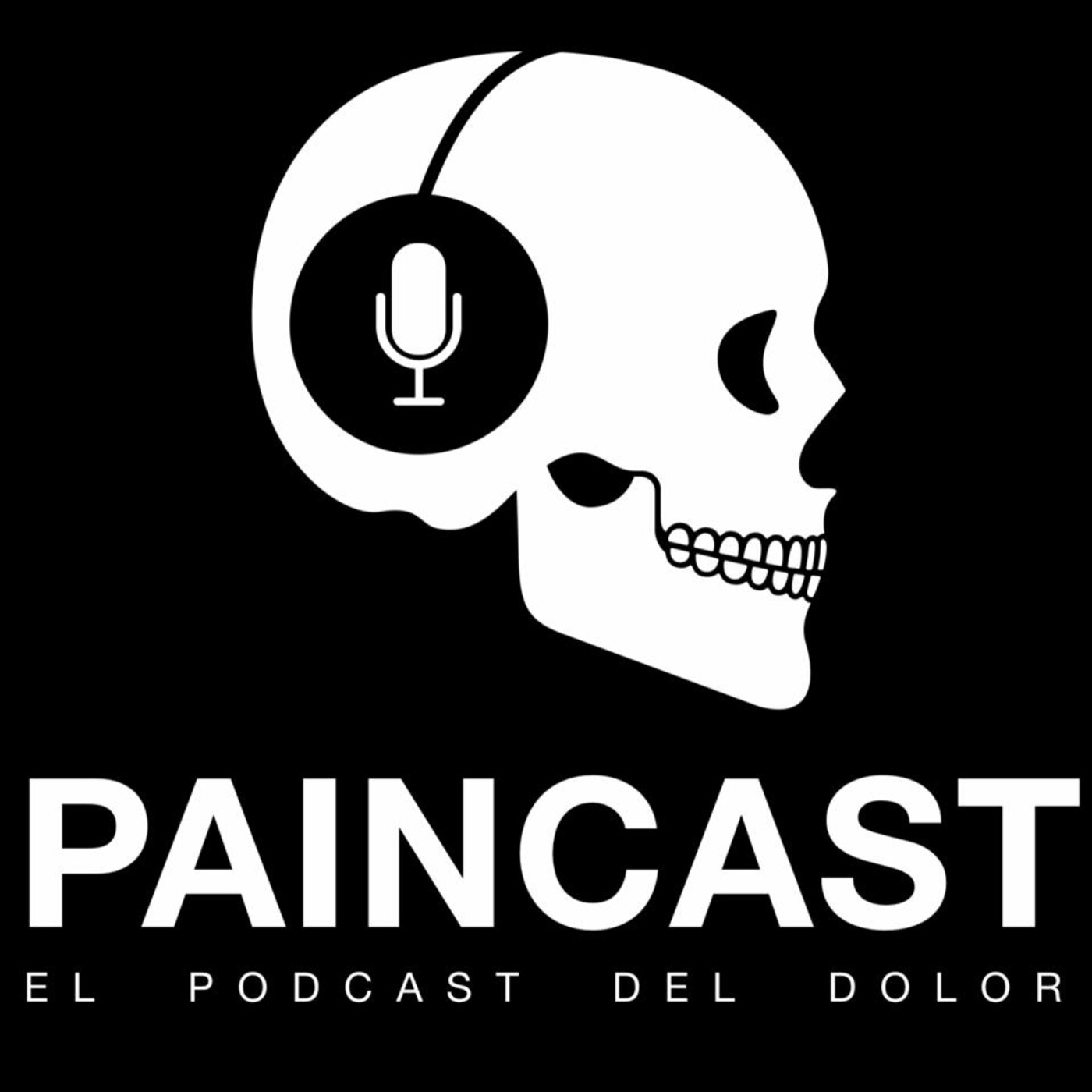 Paincast
