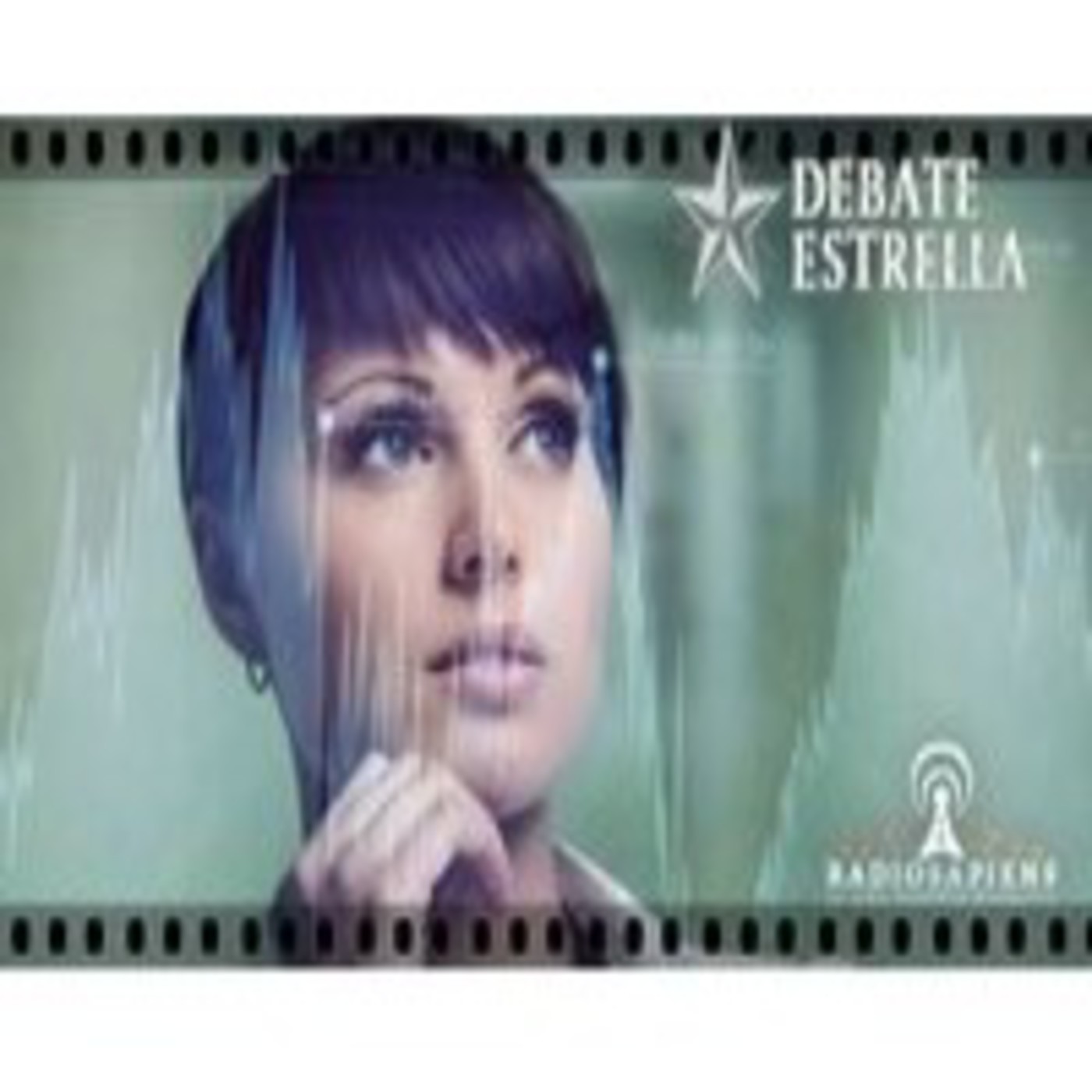 'inauguracion RADIO SAPIENS'