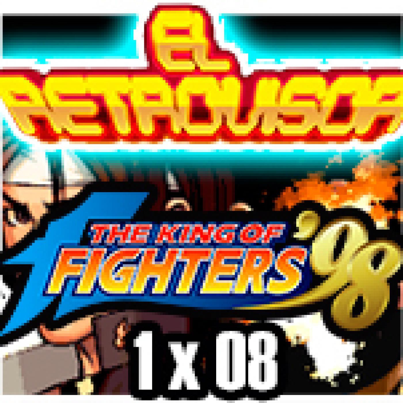 EL RETROVISOR