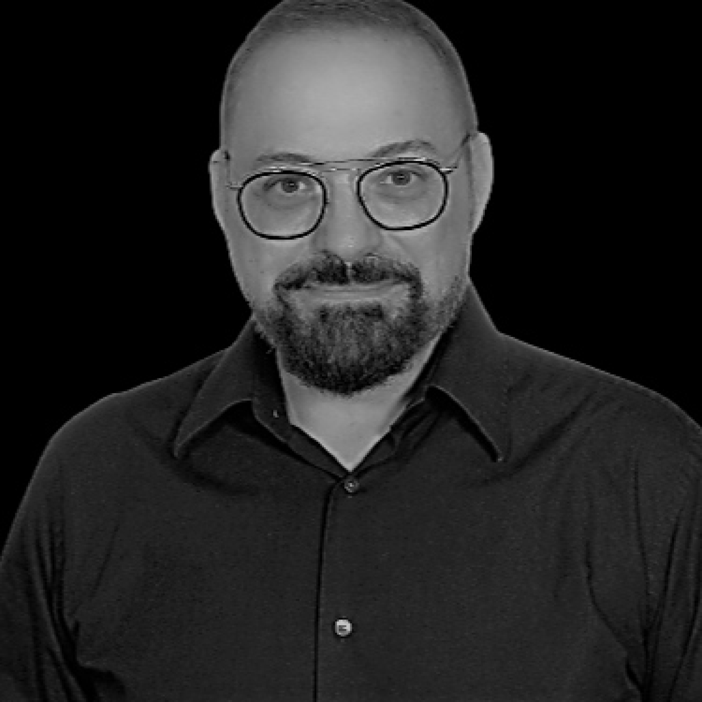 Javier Orgaz