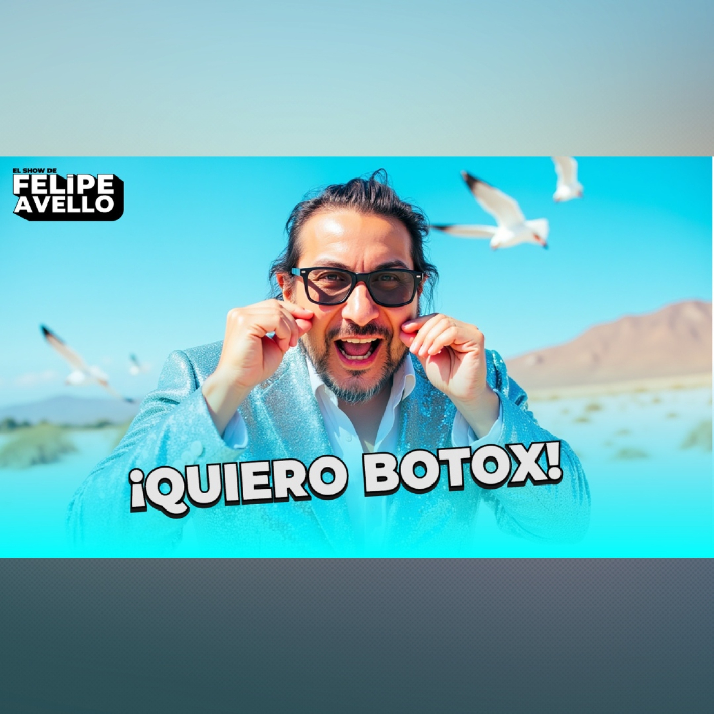 Quiero Botox