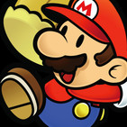 Debug Live 4x15 - El mejor Mario de la historia