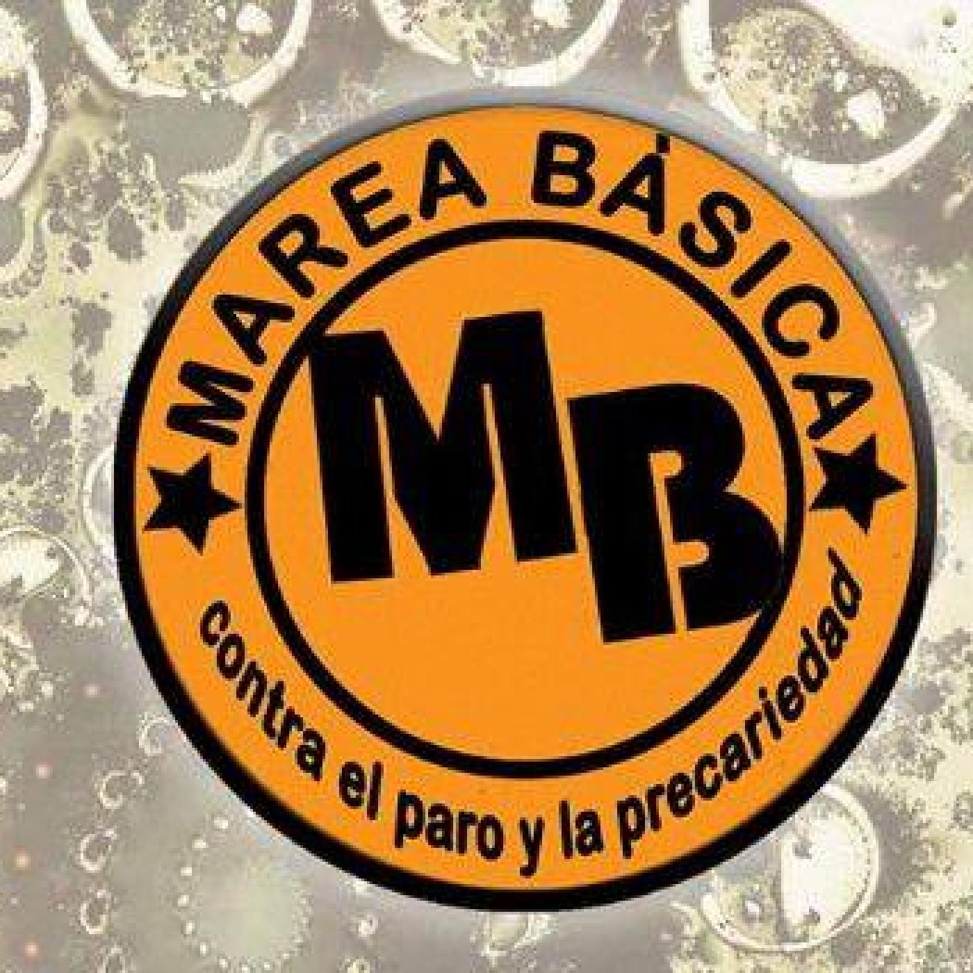 AudioSolidarias en Zalla
