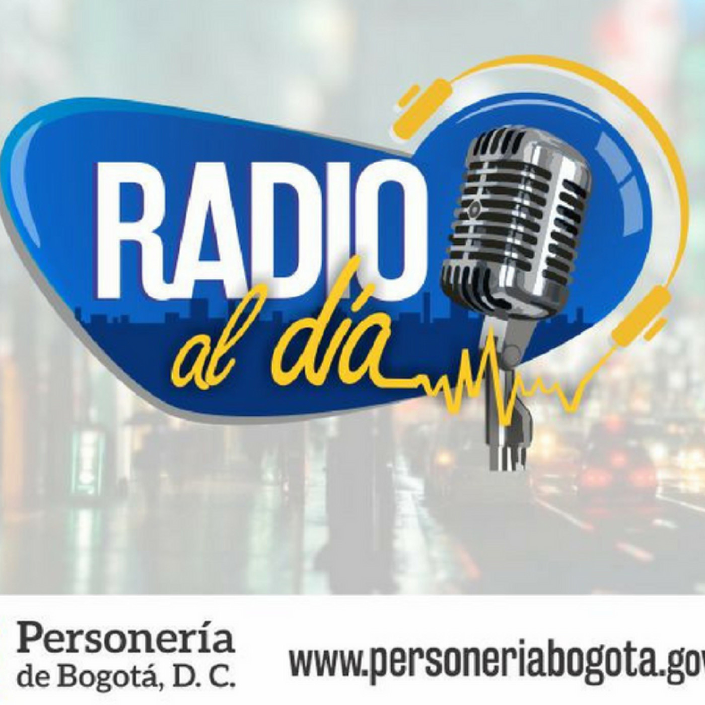 personeriabta