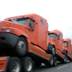 72 - Significado de dumping social en el transporte