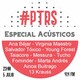 PTRS 19x51: Especial Acústicos I
