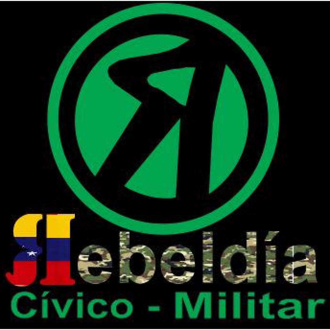 Podcast de guadaña