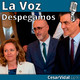 Palabras al aire - 21/10/19