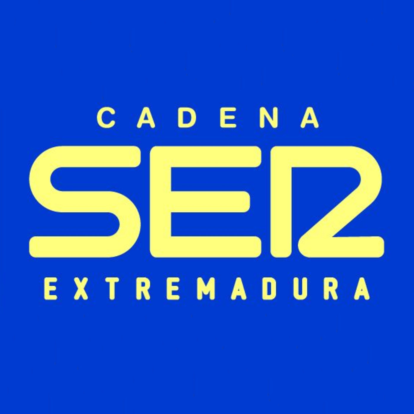 Entrevistas con Loida Zabala