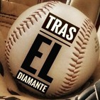 Episodio 1. Tras el diamante.